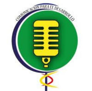 Diseño de Prensa Escrita 